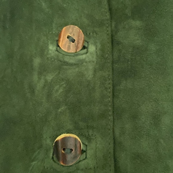 Admont - Picture 5 of 7